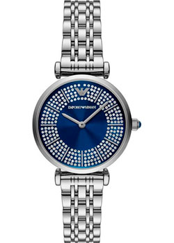 Часы Emporio Armani Gianni T-Bar AR11627